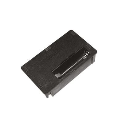 Accenditore automatico stufe • 3004/5004 - Truma