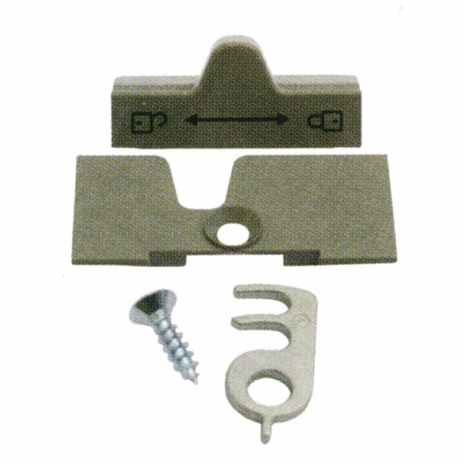 chiusura-porta-2-v-rm727x-slash-729x-slash-7371-slash-736x-slash-7390-slash-7391-slash-740x-slash