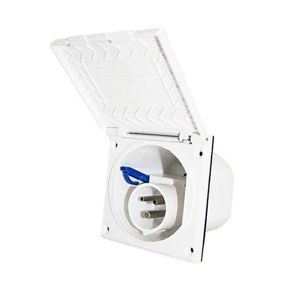 presa-esterna-cee-230v-haba