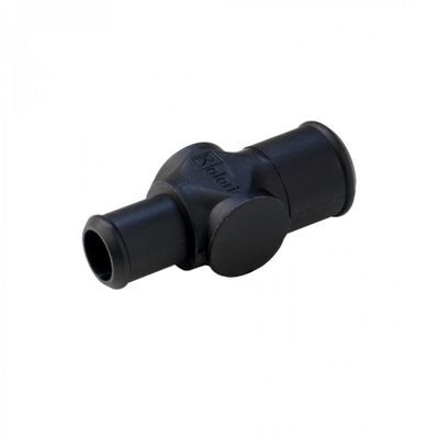 CONNETTORE PLASTICA 16-22MM - Alde