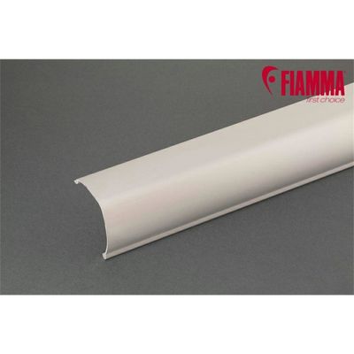 KIT COPERCHIO F45S 375 TITANIUM - Fiamma