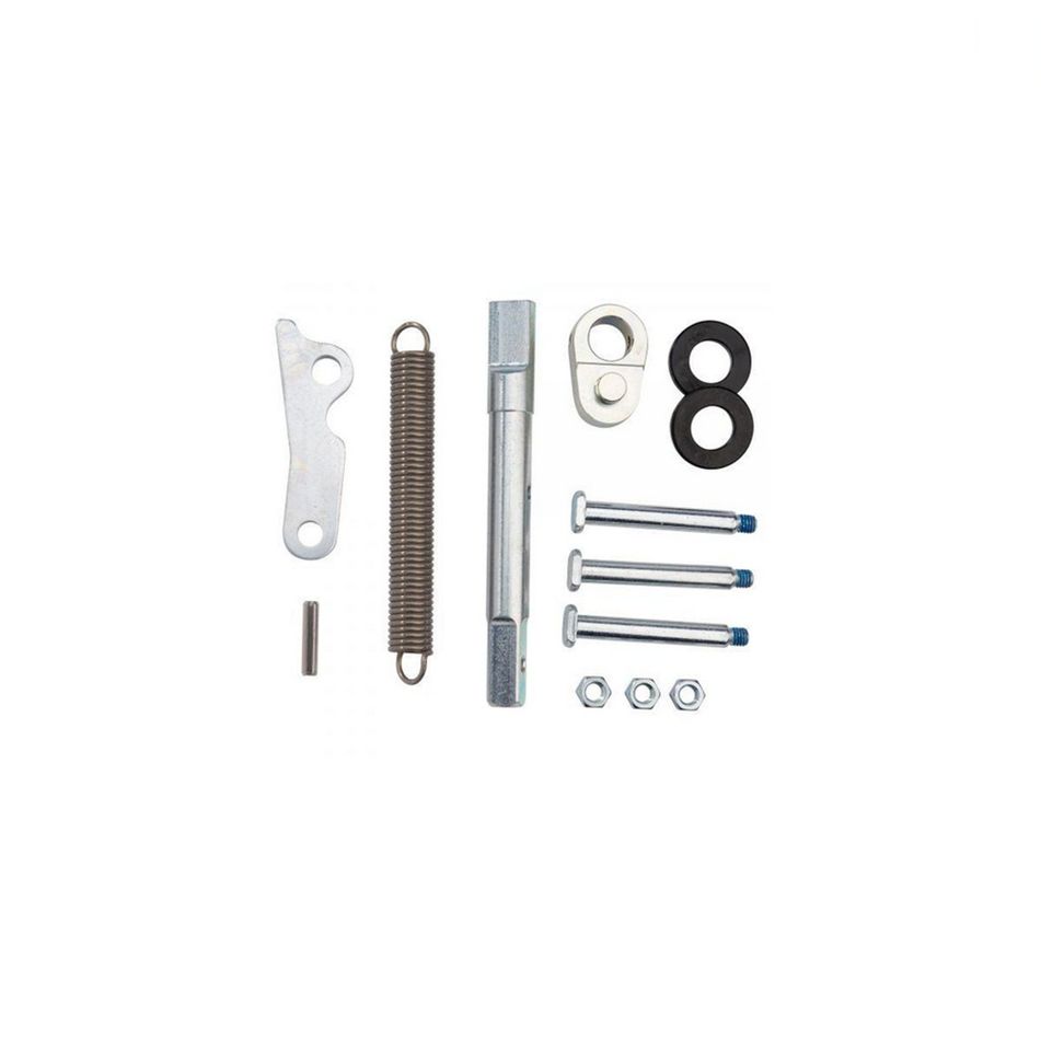 mover-sx-kit-avvicinamento-motore