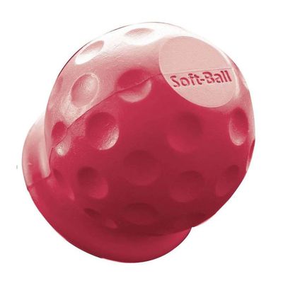 Soft Ball Dock AL-KO per Giunto a Sfera