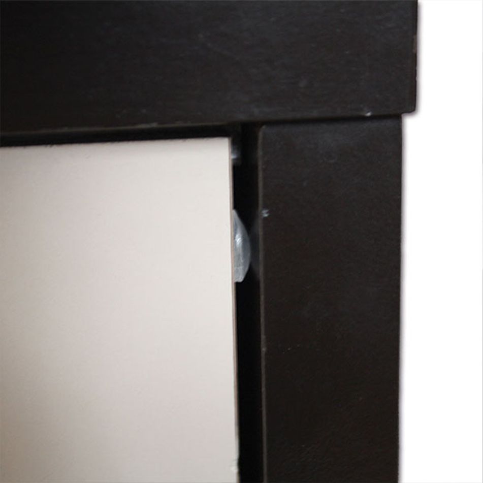 bottoncini-antirombo-50-pezzi-4f763d