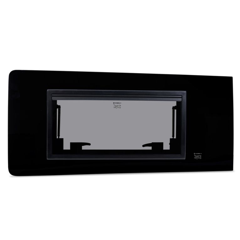 finestra a compasso ford v710 porta scorrevole sinistra