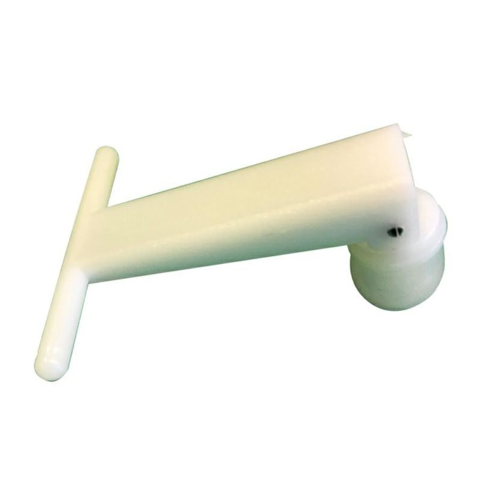 sfiato-per-serbatoi-acqua-potabile-24-slash-25mm-cf-dot-pz-5