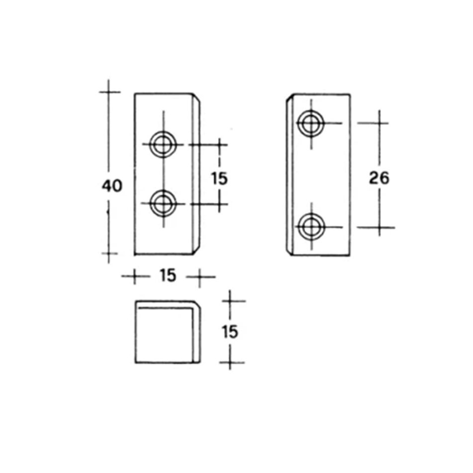 fissamobile-4-fori-avorio