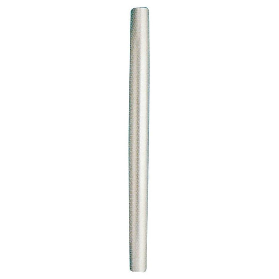tubo-conificato-per-piede-tavolo