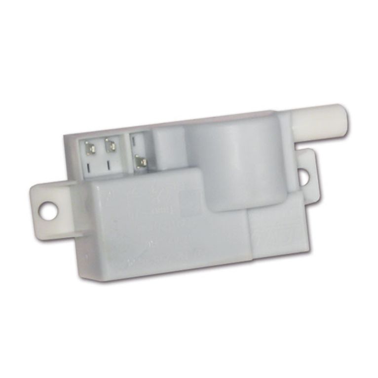accenditore elettrico modelli serie 400-4000 - dometic
