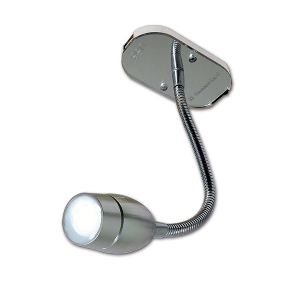 faretto-star-1-led-star-luce-bianca-fredda-star-usb