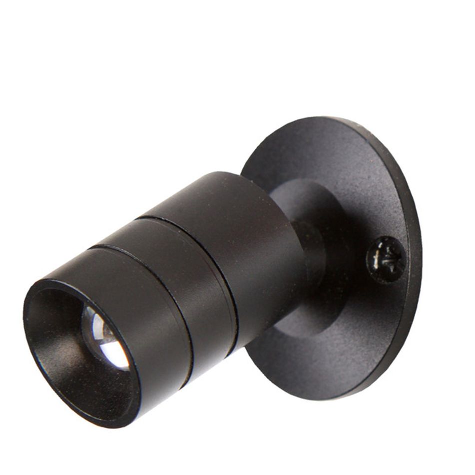 faretto-led-da-incasso-12v-nero-lungo-o35xh37-mm-1w