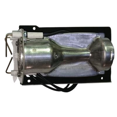 ALDE C3010 BRUCIATORE