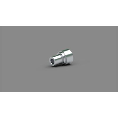 KIT GIUNTO MOTOR KIT 12V F45 - Fiamma