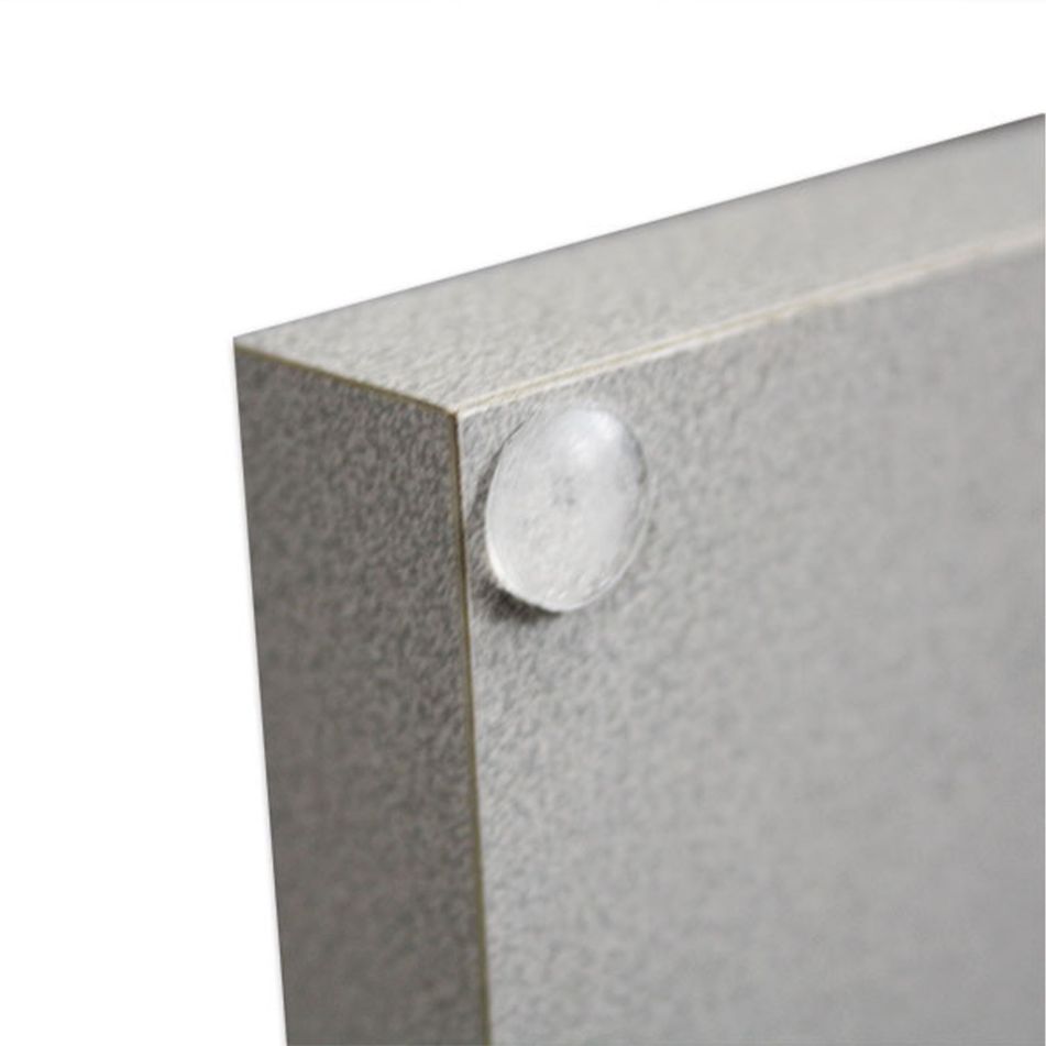 bottoncini-antirombo-50-pezzi-4f763d