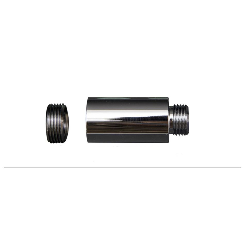magnete-elimina-calcare-portata-1050l-slash-h-acquatravel