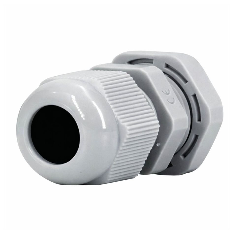 pg13-nero-per-passaggio-cavo-sezione-da-7-a-12-mm