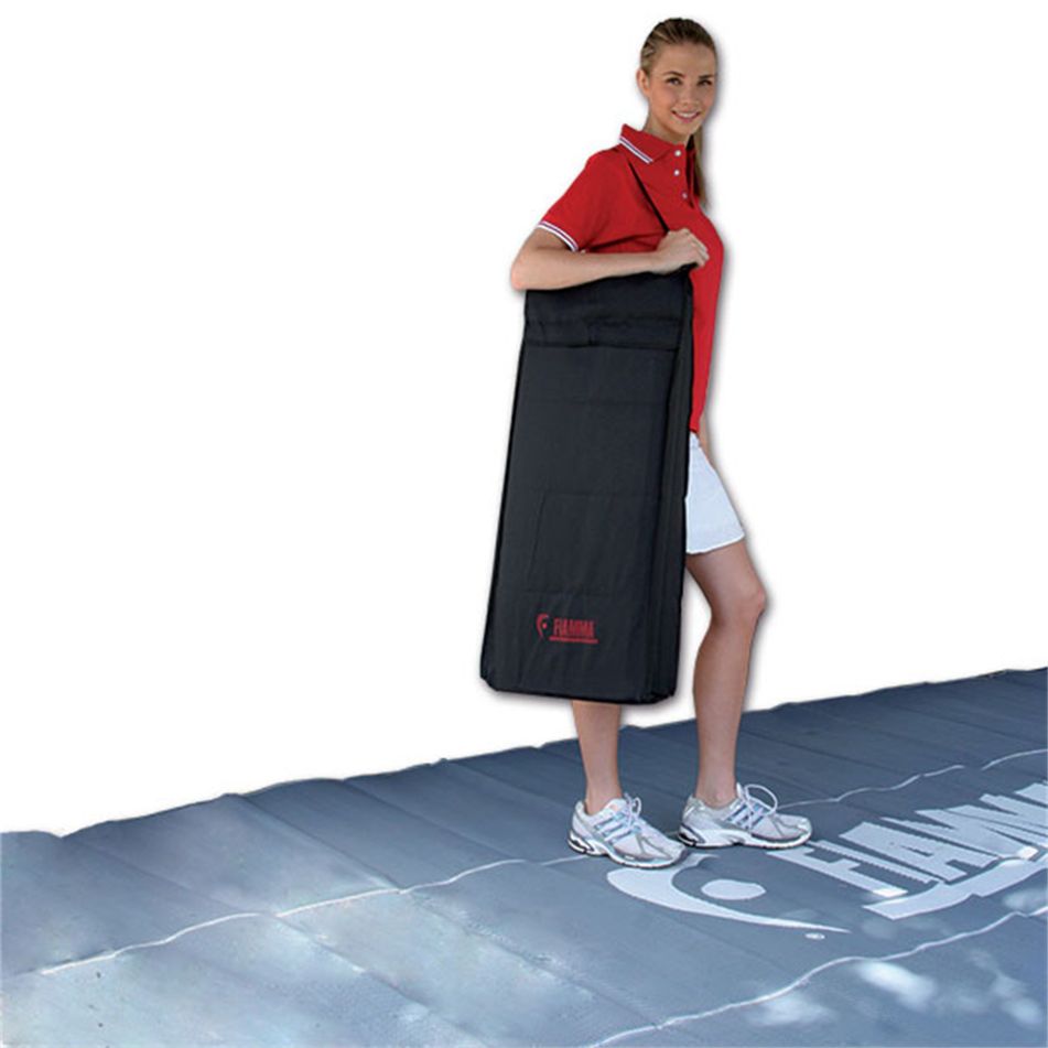 stuoia-patio-mat-290-x-250-cm