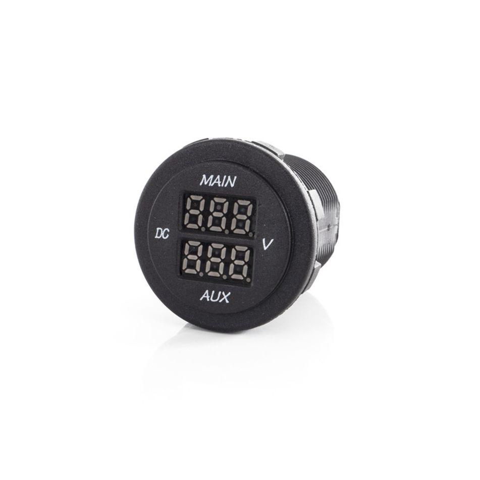 doppio-voltmetro-6-60v-dc-carbest