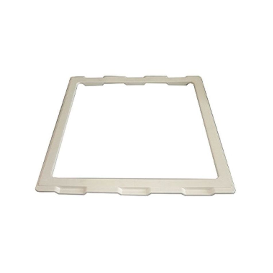 cornice-adattatore-condizionatore-per-tetto-grecato-duca