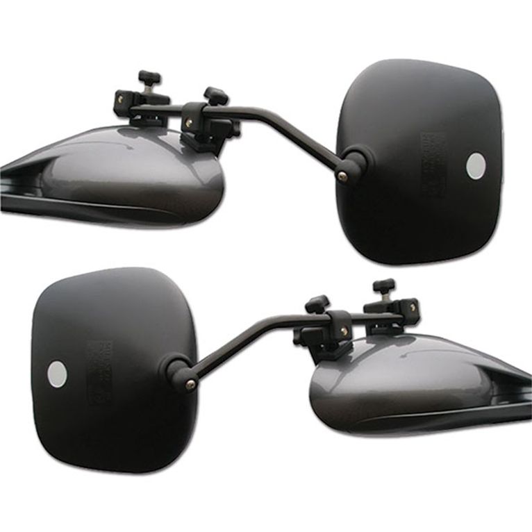 kit specchi supplementari grand aero • flat