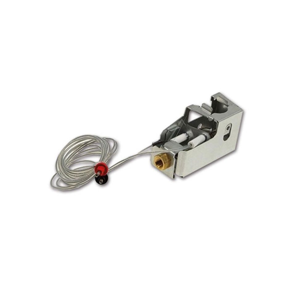 bruciatore-gas-completo-cbs2-dometic