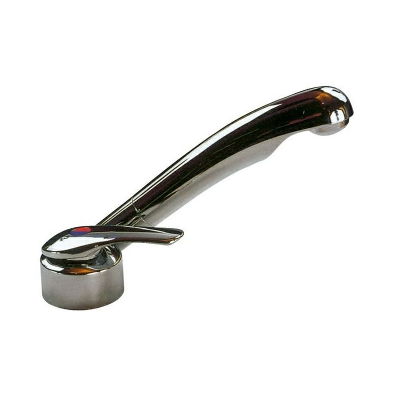 miscelatore twist senza microinterruttore diam.39mm.