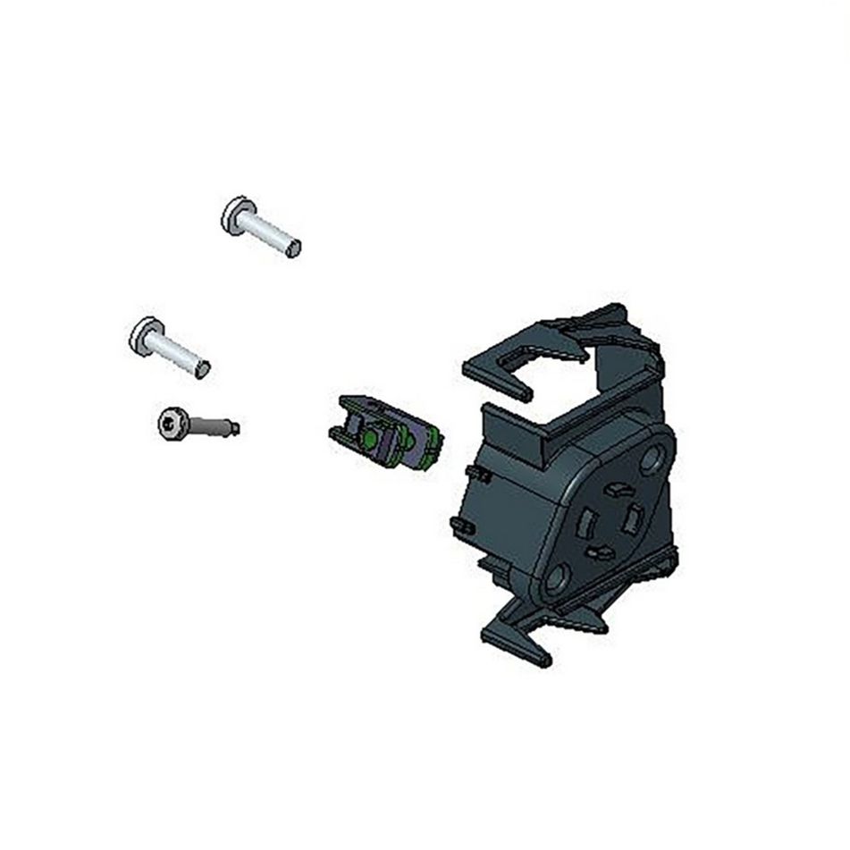 supporto-connettori-cpl-combi-d4-n-truma
