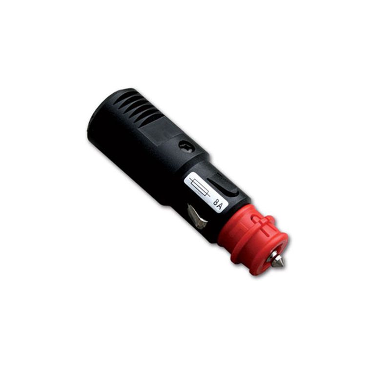 spinotto universale • 12 v - haba