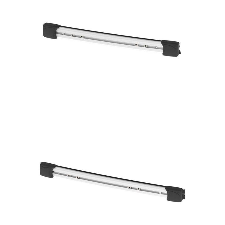 kit bars crafter >17 for cb dj - fiamma