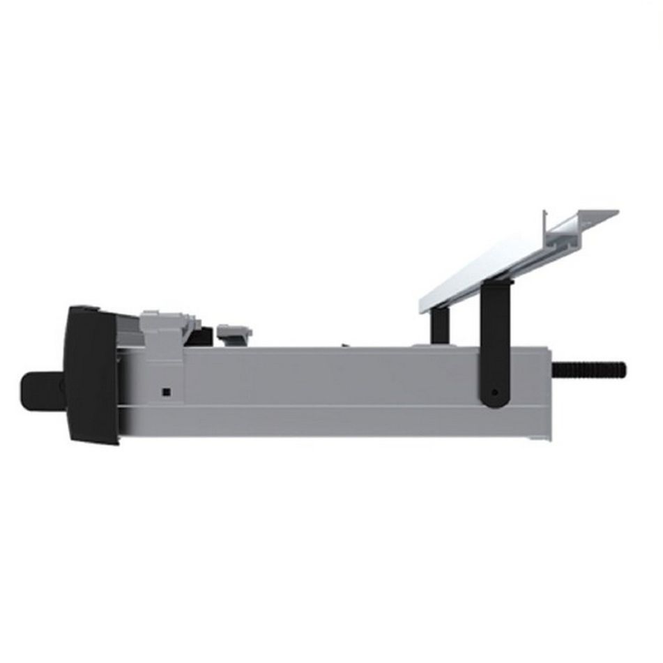gradino-elettrico-a-scorrimento-essg2-70