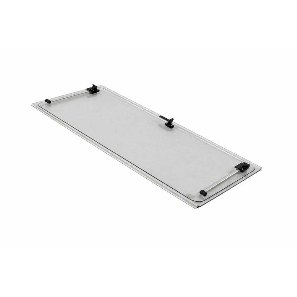 vetro-ric-s4-s5-grigio-1000x600-dometic