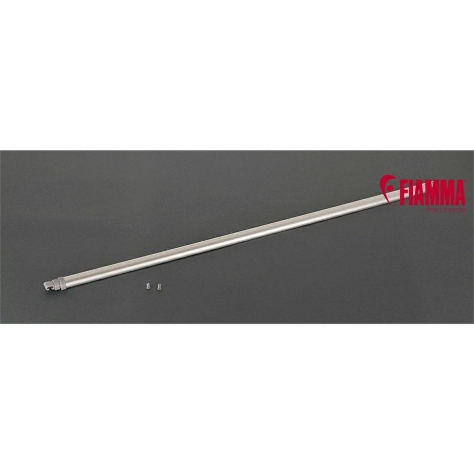 rafter-250-f35-pro-05-fiamma