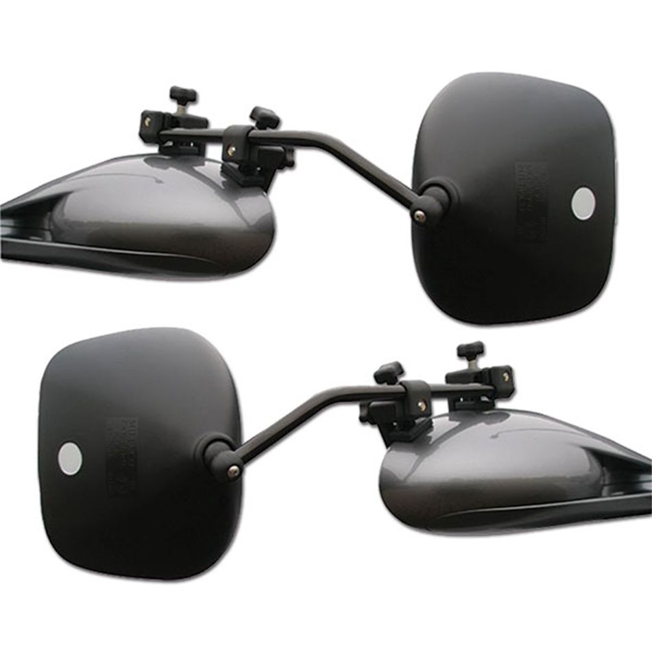 kit-specchi-supplementari-grand-aero-star-flat