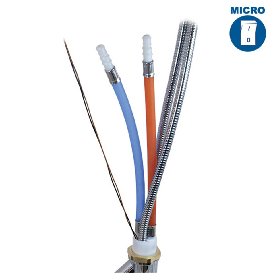 miscelatore-mono-star-doccetta-e-interruttore-star-o-36-mm