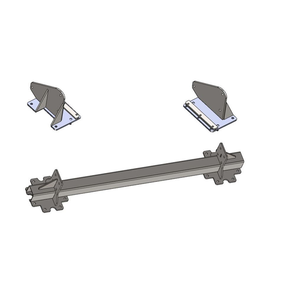 kit-adattatori-iveco-daily-dal-2000-carbest