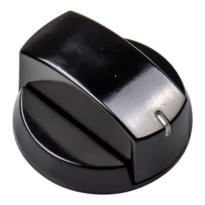 MANOPOLA FORNELLO SMEV MO9722R COLO