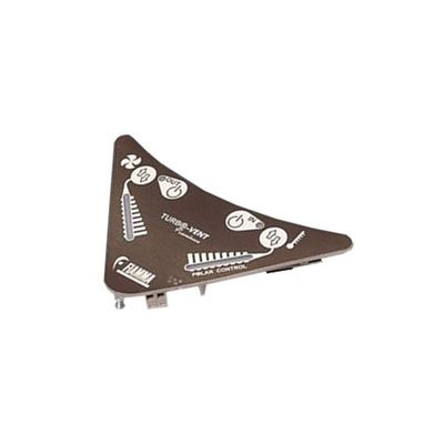Kit gruppo pannello capacitivo - Fiamma