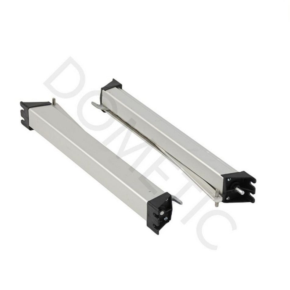 guida-heki-3-plus-960x655-dometic