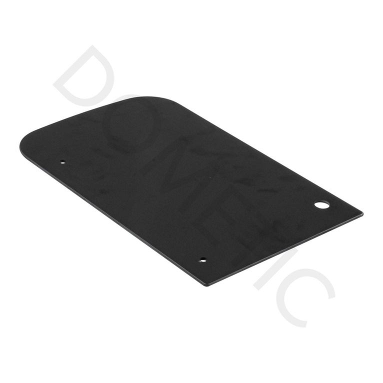 vetro di ricambio sx per mod.9202/9222 - dometic
