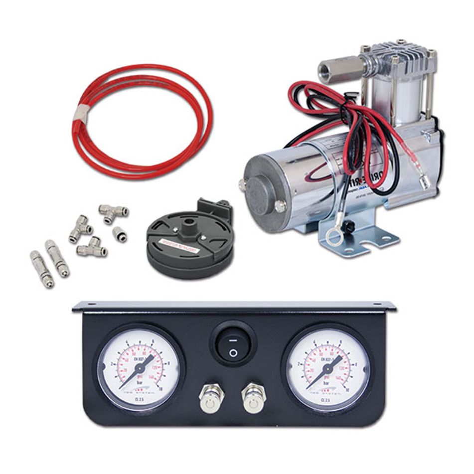 kit-drive-rite-manometro-e-compressore