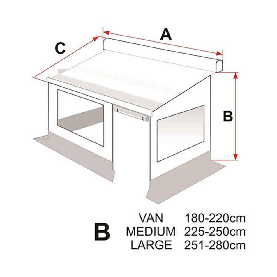 front-panel-20-ducato-slash-sprinter-slash-caravan-fiamma