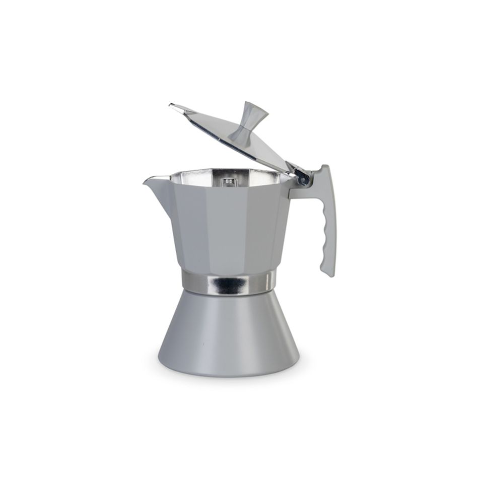 moka-trendy-6-tazze-300-ml-grigio-chiaro