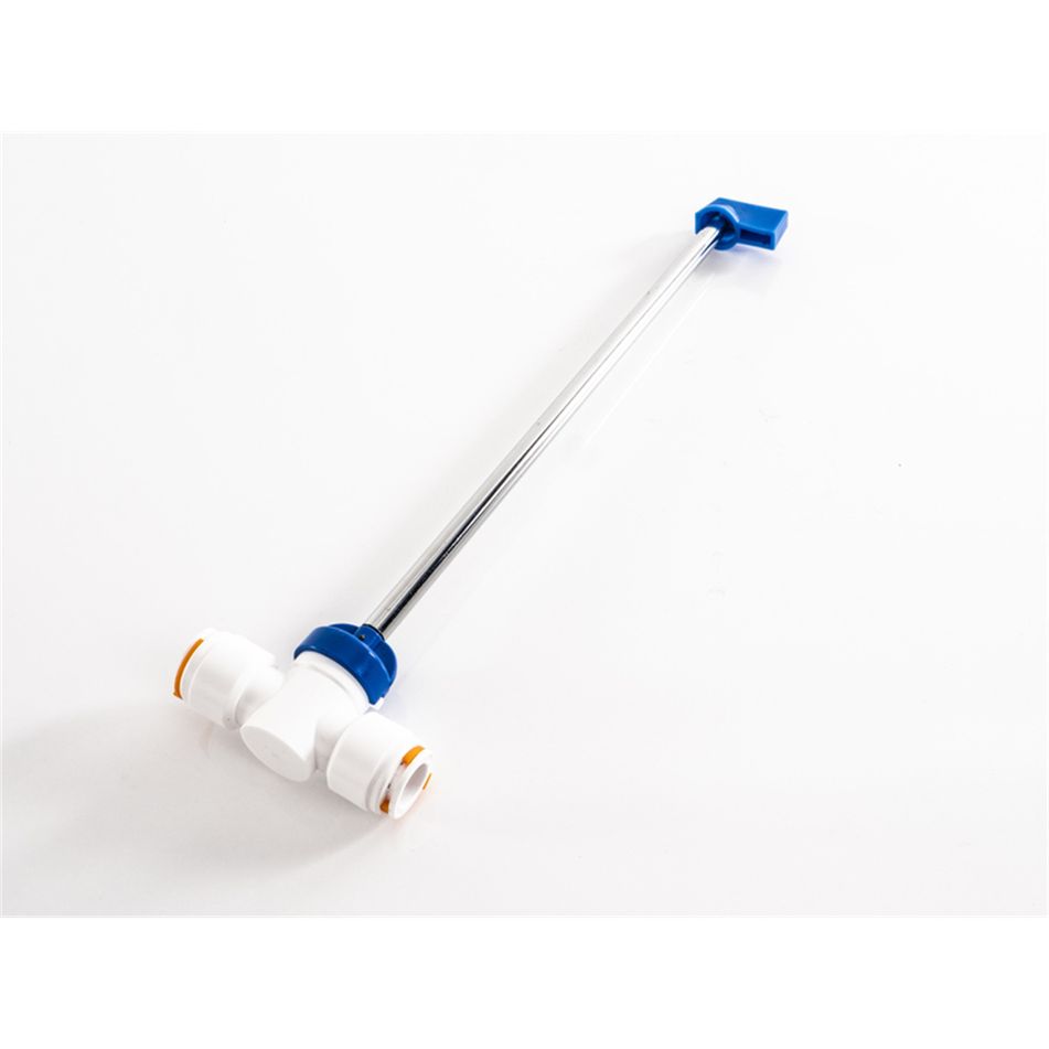 valvola-di-intercettazione-dritta-per-tubo-12-mm