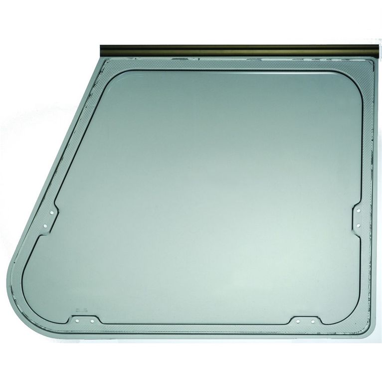 finestra a compasso verde trap.sx 850x600 - plastoform