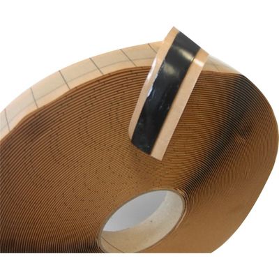 SIGILLANTE TEROSON 60X2MM RT 20M CO