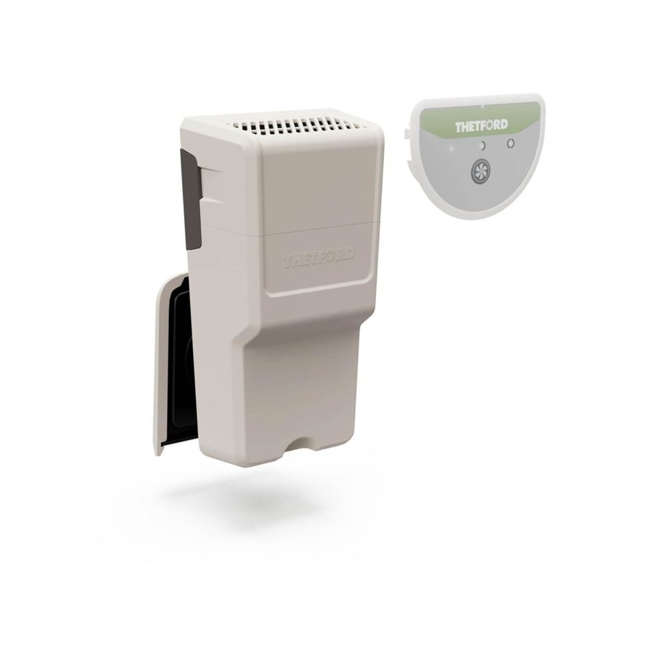 kit-ventilatore-s220-thetford