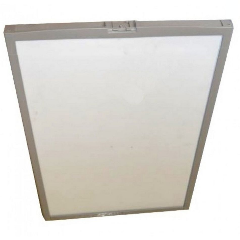 porta-completa-rm7401