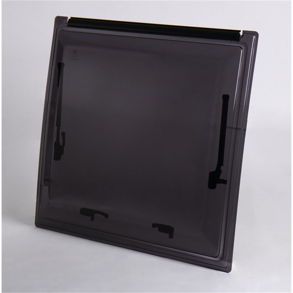 finestra-a-compasso-rw-rear-340x653-foro-260x560-mm
