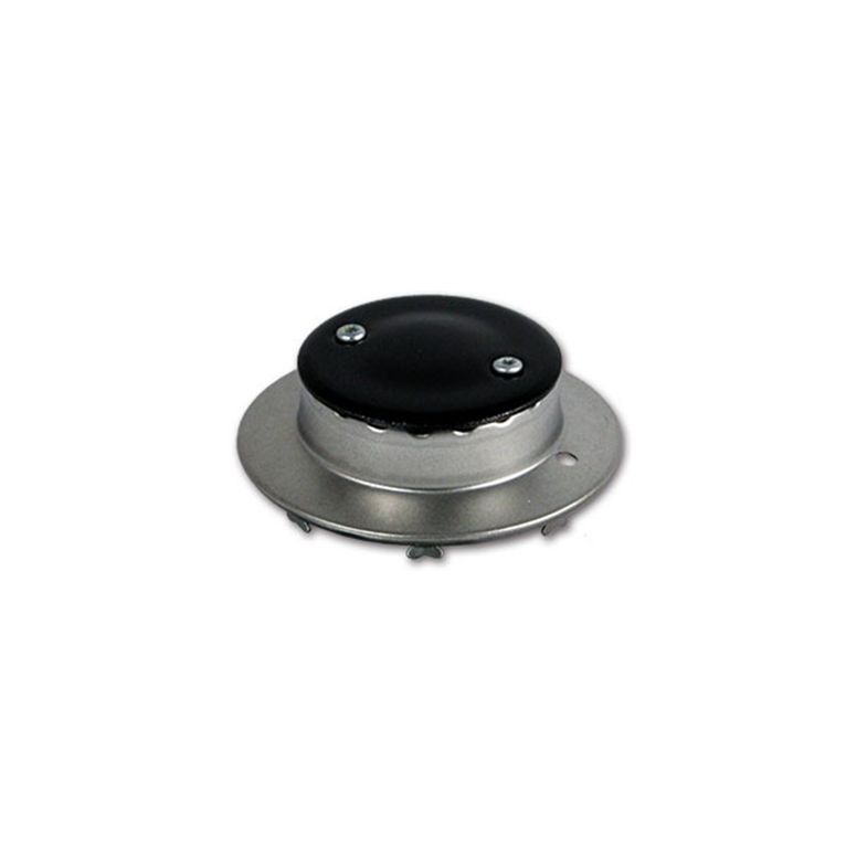 kit fornello smev pi917/921/927 • ø 45 mm - dometic