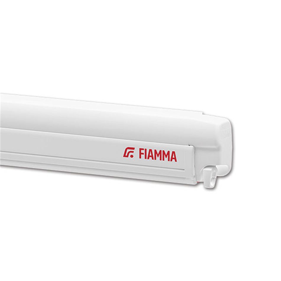 fiamma-f45l-550-veranda-da-parete-polar-white-slash-royal-gr